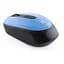 Мишка Vinga MSW-908 Silent Click blue - мініатюра 7