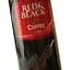 Сироп Red&Black Кава 0.7 л - мініатюра 5