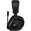 Навушники ігрові Corsair Void Wireless v2 Carbon [CA-9011379-WW] [145191] - мініатюра 3