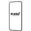 Защитное стекло Pixel Full Screen Glass для Apple iPhone 15 Pro Max Black [93867] - миниатюра 1