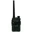 Портативна рація Baofeng UV-5R Camo - мініатюра 1