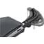 Детская коляска Thule Urban Glide2 Dark Shadow [10101950] [107647] - мініатюра 7
