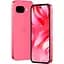 Смартфон Google Pixel 9a 8/128GB Peony JP [138015] - мініатюра 2