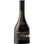 Бренди Torres 15 лет Reserva Privada, 40%, 0,7 л - миниатюра 1