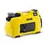 Karcher Садовий насос BP 4 H&G 950 Вт 3800 л/г - мініатюра 1
