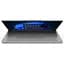 Ноутбук Lenovo IdeaPad Pro 5 14IAH10 (83JK0029RA) - мініатюра 6