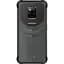 Смартфон Ulefone Power Armor 14 4/64Gb UA-UCRF Black [120632] - мініатюра 6