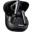 Навушники SoundCore Liberty 4 NC Velvet Black [A3947G11] [94014] - мініатюра 1
