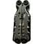 Мультитул Werk MFT-111PSW 11 в 1 silver (121680) - миниатюра 2