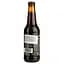 Пиво Estrella Galicia 1906 г Black Coupage темное 7.2% 0.33 л - миниатюра 2