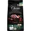Сухий корм для котів Cherie Dry Food Healthy Digestion Duck Entrеes з качкою 400 г - мініатюра 1