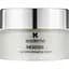 Крем для обличчя Sesderma Mesoses Supreme Antiaging Cream, 50 мл - мініатюра 2