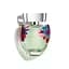 Туалетная вода для женщин Mercedes-Benz For Women Floral Fantasy 90 мл (3595471028242) - миниатюра 2