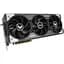 Видеокарта Asus TUF Gaming GeForce RTX 5080 OC 16GB (TUF-RTX5080-O16G-GAMING) EU [127199] - миниатюра 5