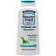 Гель для душу Neutromed Hydraboost для сухої шкіри pH 5.5 алое вера 600 мл - мініатюра 1