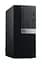 Комп'ютер Dell Optiplex 7060 MT (i5-8500/16/480SSD) Б/В - мініатюра 2