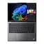 Ноутбук Lenovo ThinkPad X9-14 Gen 1 Grey (21QA001YRA) - миниатюра 3