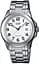 Годинник Casio MTP-1259D-7BEF (модуль №2784) - мініатюра 1