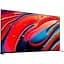 Телевізор Sony BRAVIA K XR90 65` LCD Ultra HD 4K (K-65XR90) EU [131946] - мініатюра 2