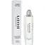 Burberry Body Eau de Toilette 85 мл тестер туалетна вода - мініатюра 1