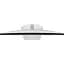 Монітор Dell 27" S2722QC [210-BBRQ] [87197] - мініатюра 5