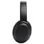 Навушники JBL Tour One M2 Black (JBLTOURONEM2BLK) - мініатюра 9