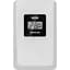 Метеостанція Sencor SWS3000W [134789] - мініатюра 5