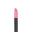 Жидкие румяна для лица LN Pro Liquid Blush Cheek & Lip Color 101 10 мл - миниатюра 3