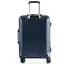 Валіза Swissbrand London (L) Navy (SWB_LHLON603L) - мініатюра 2