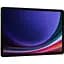 Планшет Samsung Galaxy Tab S9 8/128GB Wi-Fi Beige (SM-X710NZEA) - миниатюра 6