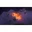 Ключ активації Microsoft Diablo IV: Vessel of Hatred - Ultimate Edition для Xbox One/Series S/X - мініатюра 2