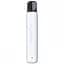 Под-система Eleaf Iore Lite Pod System 350 mAh 1.6 ml White (11142) - мініатюра 1