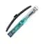 Безкаркасна щітка Velgio Universal Hybrid 17/430 мм (84430) - мініатюра 6