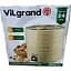 Сушилка для овощей и фруктов ViLgrand VDF520-20 - миниатюра 9