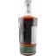 Віскі Corsair Dark Rye 14 years 42.5 % 0.75 л  - мініатюра 4