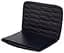 Чохол Thule Gauntlet 5 MacBook 16" Sleeve Black (TH 3205412) - миниатюра 5