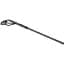 Спиннинг Shimano Catana FX Spinning Fast 8'10''/2.69 м 50-100 г - миниатюра 4