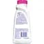 Пятновыводитель и отбеливатель Vanish Oxi Action White 500 мл - миниатюра 2