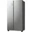 Холодильник Hisense RS711N4ACE (HZF5508UEB) (6910605) - миниатюра 7