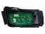 Перехідна рамка BMW 3 Series (E90, E91, E92, E93) AWM 881-03-115 - мініатюра 8