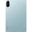 Планшет Xiaomi Redmi Pad 2 11" WiFi 4/128GB Mint Green (VHU5875EU) (1151096) - миниатюра 5
