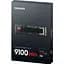 SSD накопичувач Samsung 9100 PRO 1TB (MZ-VAP1T0BW) [137310] - мініатюра 6