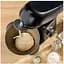Кухонний комбайн Tefal Bake Partner QB522838 - мініатюра 4