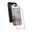 Скло захисне UAG iPhone 17 Transparent (14438411VNA) - мініатюра 4
