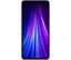Смартфон Xiaomi Redmi Note 8 Pro 8/128GB White Global Rom Refurbished - мініатюра 2