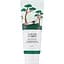 Пенка для лица Round Lab Pine Calming Cica Cleanser очищающая с экстрактом игл сосны 150 мл - миниатюра 1