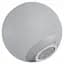 Портативна акустика Hoco Portable Speaker BS45 [Grey] [75753] - мініатюра 2