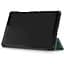 Чохол-книжка BeCover Smart Case для Lenovo Tab M8 TB-8505/TB-8705/M8 TB-8506 3rd Gen Spring (705029) - мініатюра 2