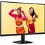 Монітор AOC 27" Q27B35E QHD IPS 75Hz (Q27B35E) - мініатюра 2