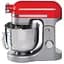 Кухонна машина Ariete 1589 RD (00C158900AR0) - мініатюра 1